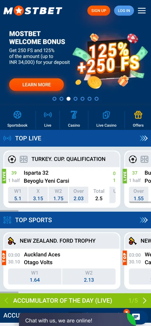 Choose Mostbet to play Chicken Road on a licensed platform.