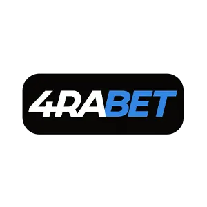 Logo 4Rabet.