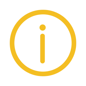 Get all the information about Chicken Road.