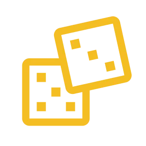 Discover the most popular casinos for playing Chicken Road.