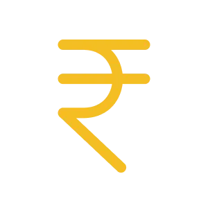 The website is adapted for Indian players of Chicken Road.