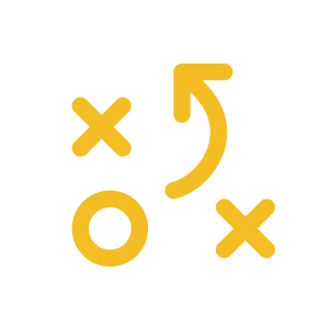 Learn the basic strategies used in the Chicken Road game.