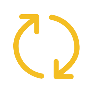 Keep up with the latest updates for Chicken Road.