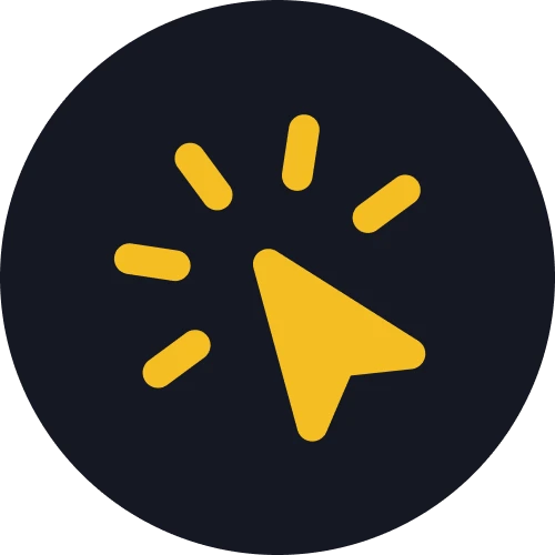 Access to the Chicken Road game is just a few clicks away.