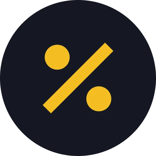 Chicken Road has a high return to player rate.