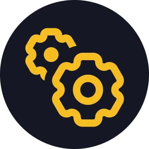 Enjoy the performance of the casino applications which offer Chicken Road.