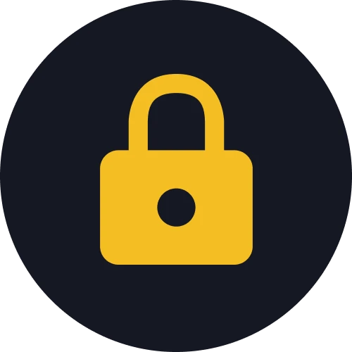 Casino apps are safe for Chicken Road players.