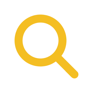 You can fully explore all the features available in Chicken Road.