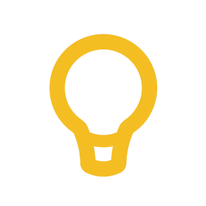 Think about winning strategies and try them out in the demo version of Chicken Road.