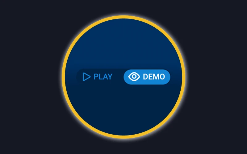 Play in demo mode to try your luck at Chicken Road.