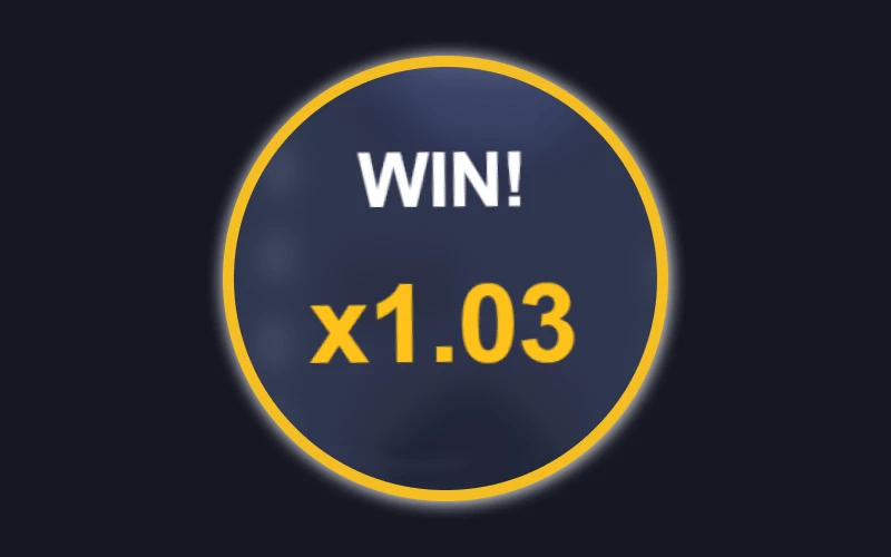 Play Chicken Road quickly and win.