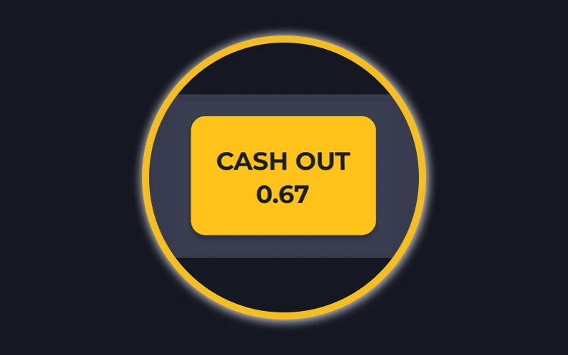 Keep track of your progress in the Chicken Road game.