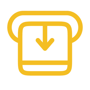 Cash out your winnings in Chicken Road in time.