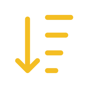 Start with a less challenging level to familiarize yourself with the Chicken Road game.