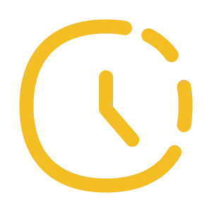 Don't play Chicken Road for too long; it's better to take breaks between games.