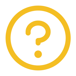 Evaluate the risks and try to win in Chicken Road.