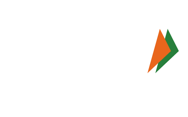 UPI logo.