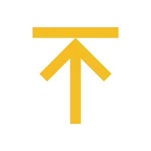 Don't forget about withdrawal limits when withdrawing winnings from Chicken Road.