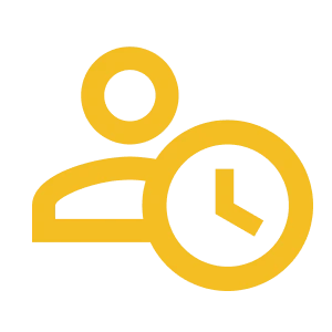 Complete the KYC verification to withdraw your money from Chicken Road.