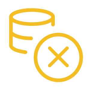Complete the turnover before withdrawing from Chicken Road.