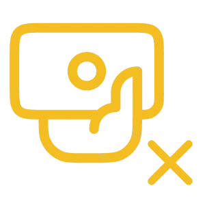 Be sure to add the correct information for withdrawing your winnings from Chicken Road.