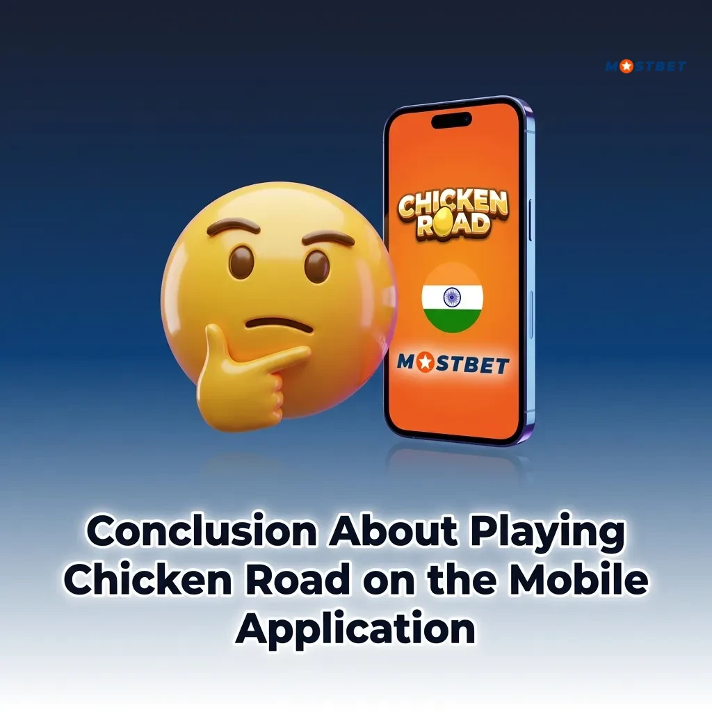 Indian mobile gaming platform offering Chicken Road with UPI payments, 97% RTP, and 125% bonus plus 250 free spins.