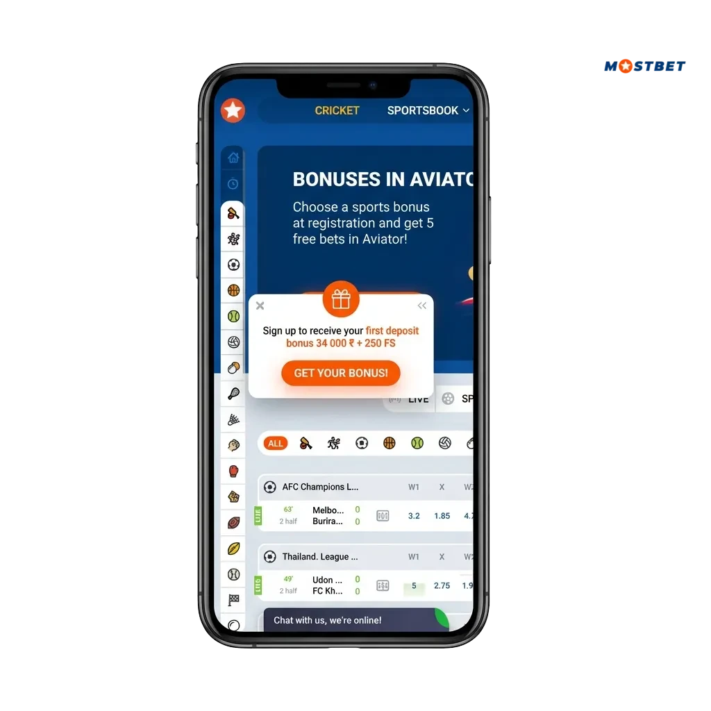 Mobile Chicken Road game app showing gameplay on Android and iOS devices with casino interface and controls