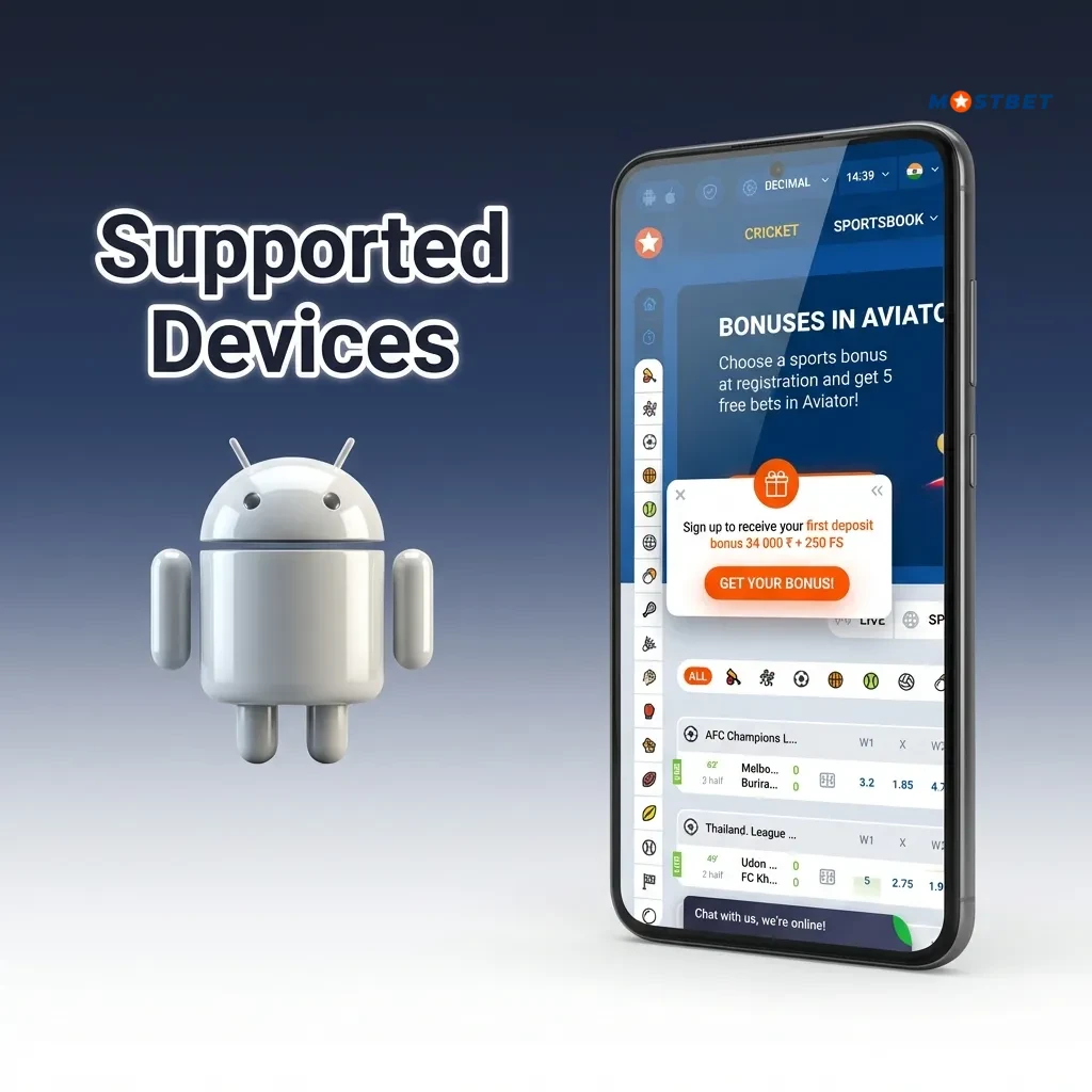 List of Android smartphones from Samsung, Xiaomi, Realme, OnePlus, Oppo, Vivo, and Google that support the application