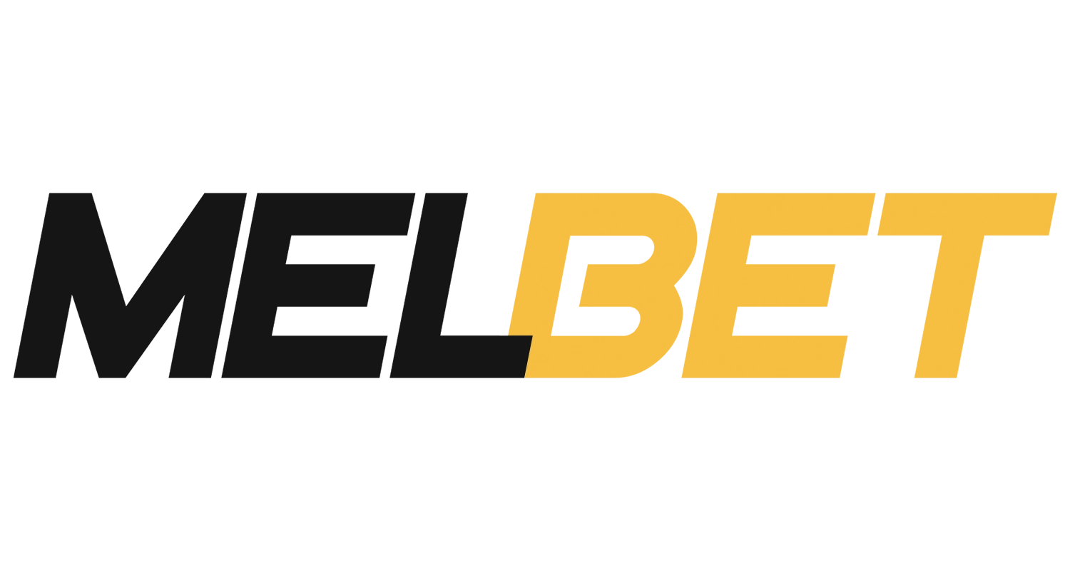 melbet-logo