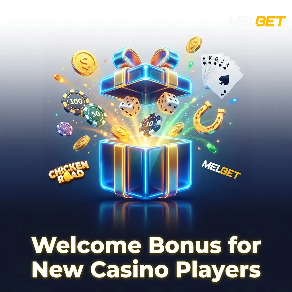 Casino welcome bonus: 450% up to ₹2,12,000 plus 250 free spins for new players with first deposit of ₹300 or more